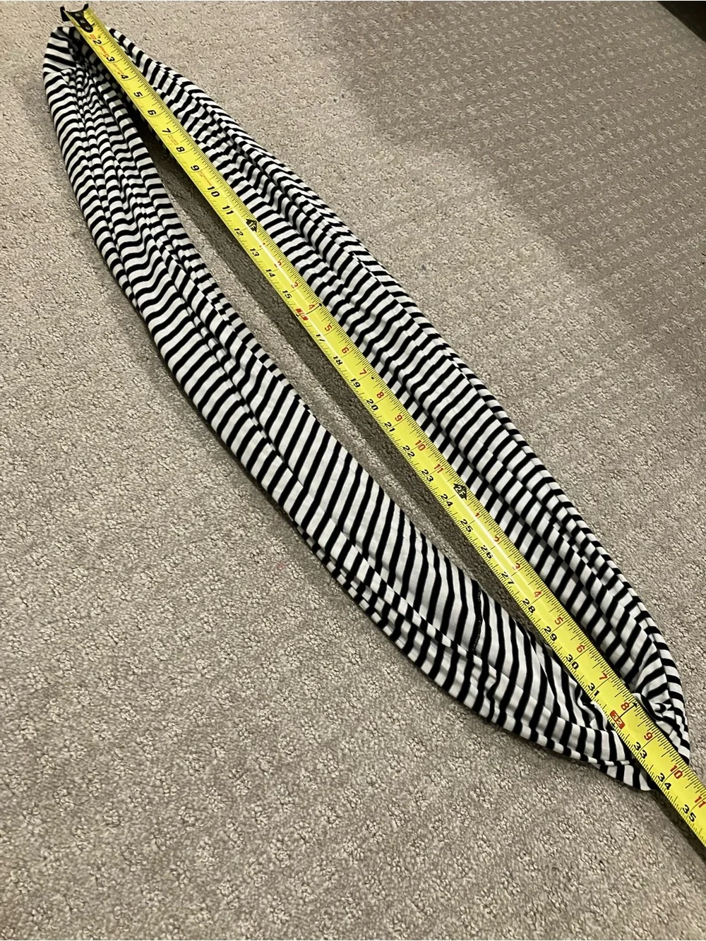 Calvin Klein approximate timeless pairs